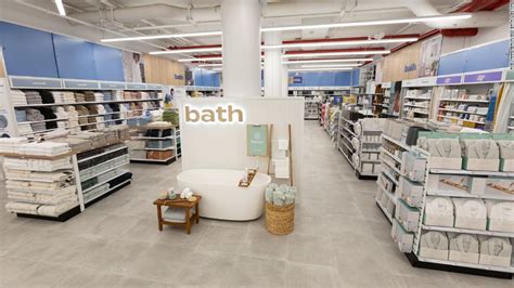 Bed and bath. Things To Know About Bed and bath. 